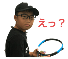 358643448