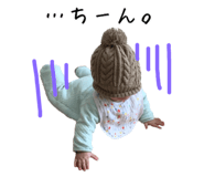 358671791
