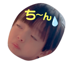 358677710