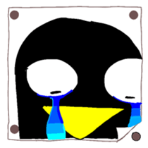 358698890
