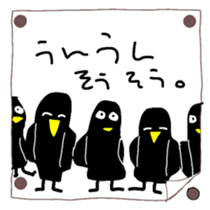 358698907