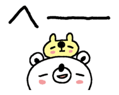 35869940