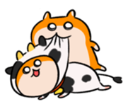 358699915