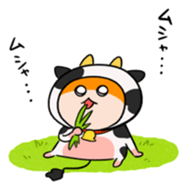 358699918
