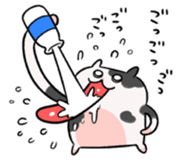 358699927