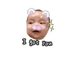 358717265