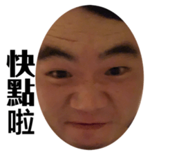 358717991