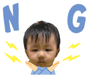 358720715