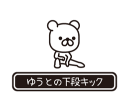 358722176