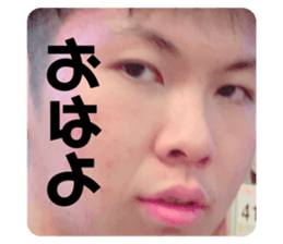 358734860