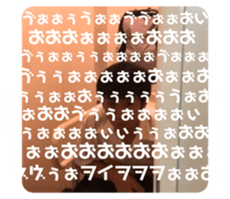 358734862