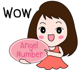358748356