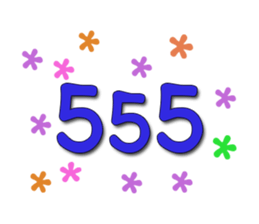 358753878