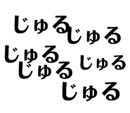 358769622