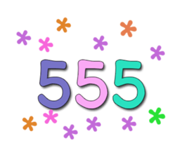 358787446