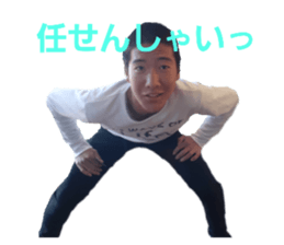 358812436
