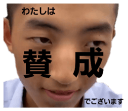 358812438