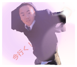 358812459