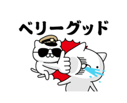 358824778