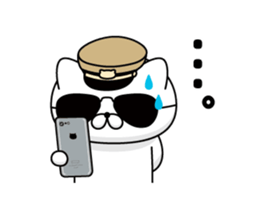 358824794