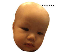 358846073