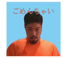 358850160