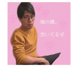 358850172