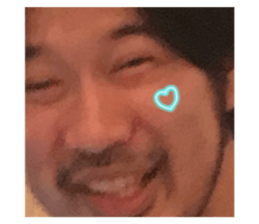 358850174