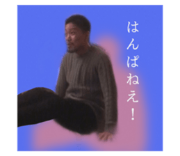 358850176