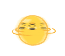358852613