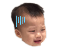 358858868