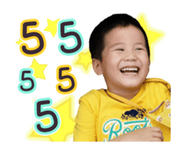 358860430