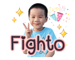 358860434