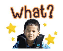 358860440