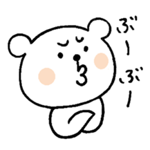 3588728