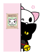 3588773