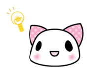 3588775