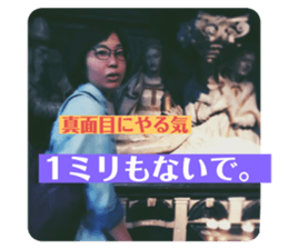 358893561