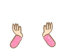 358896095