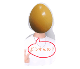 358897128