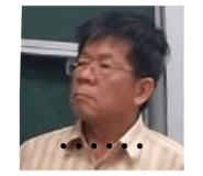 358923652