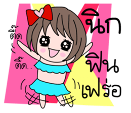 35892614