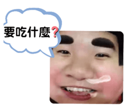 358937900