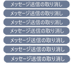 358946894