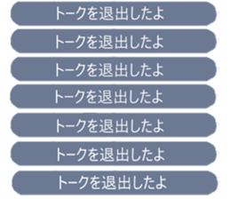 358946895