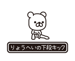 358954624