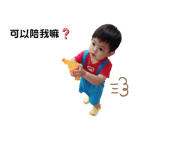358962129