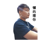358965641