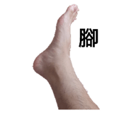 358965644