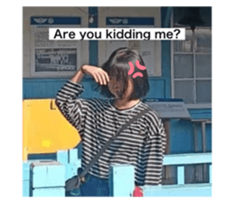 358973929